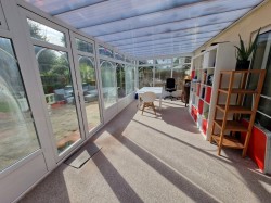 Images for Glebe Close, Southwick