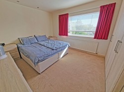 Images for Glebe Close, Southwick