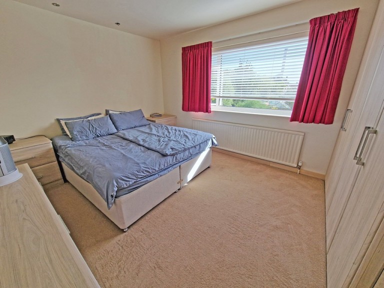 Images for Glebe Close, Southwick EAID:89f271acd853ec3835ef79995e2ac892 BID:1