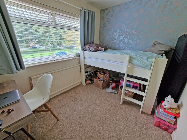 Images for Glebe Close, Southwick EAID:89f271acd853ec3835ef79995e2ac892 BID:1
