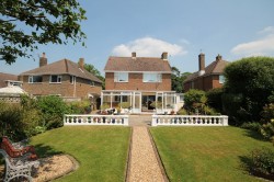 Images for Glebe Close, Southwick