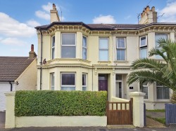 Images for Colebrook Road, Southwick