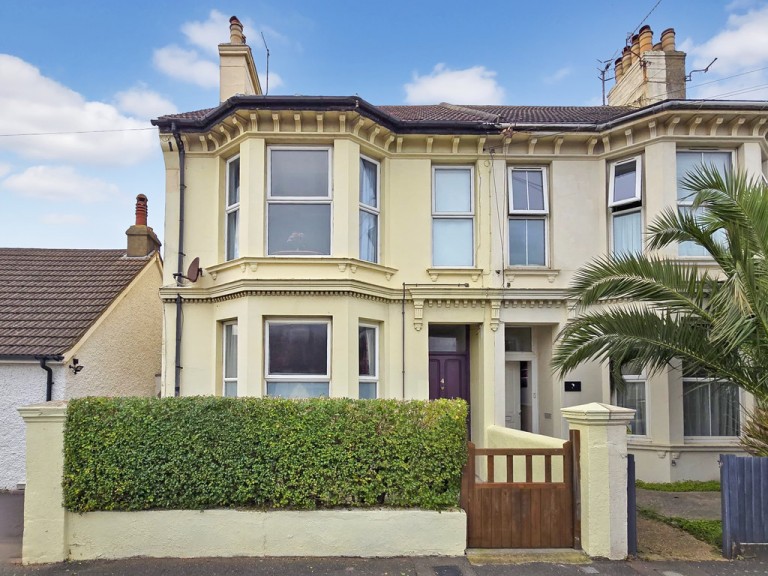 Images for Colebrook Road, Southwick EAID:89f271acd853ec3835ef79995e2ac892 BID:1