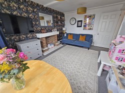 Images for Colebrook Road, Southwick