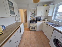 Images for Colebrook Road, Southwick