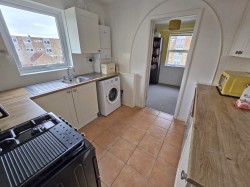 Images for Colebrook Road, Southwick