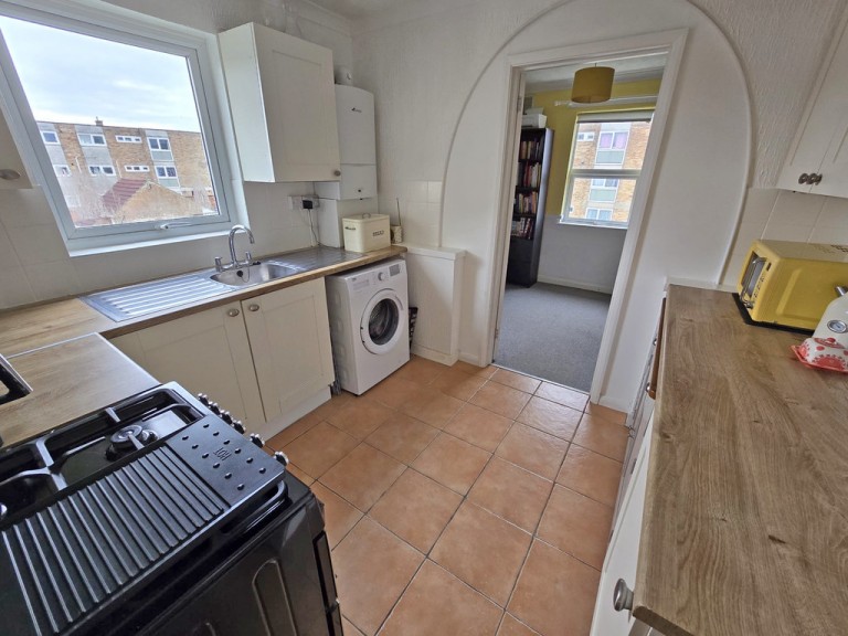 Images for Colebrook Road, Southwick EAID:89f271acd853ec3835ef79995e2ac892 BID:1