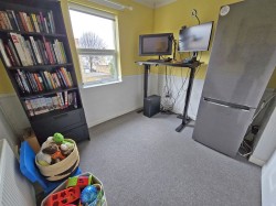 Images for Colebrook Road, Southwick