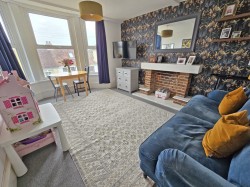 Images for Colebrook Road, Southwick