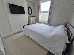 Images for Colebrook Road, Southwick
