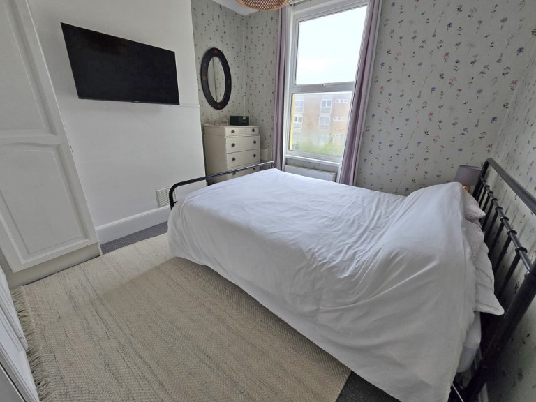 Images for Colebrook Road, Southwick EAID:89f271acd853ec3835ef79995e2ac892 BID:1
