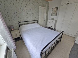 Images for Colebrook Road, Southwick