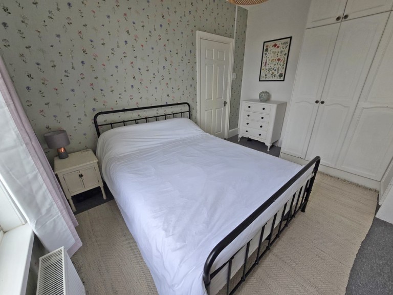 Images for Colebrook Road, Southwick EAID:89f271acd853ec3835ef79995e2ac892 BID:1