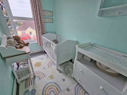 Images for Colebrook Road, Southwick