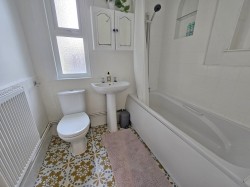 Images for Colebrook Road, Southwick