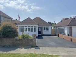 Images for Manor Hall Road, Southwick