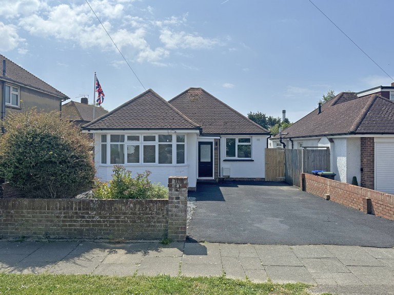 Images for Manor Hall Road, Southwick EAID:89f271acd853ec3835ef79995e2ac892 BID:1