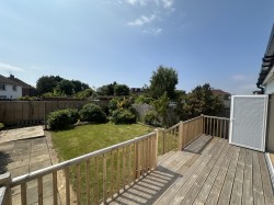 Images for Manor Hall Road, Southwick