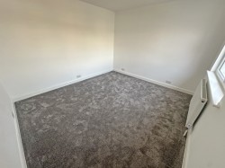 Images for Manor Hall Road, Southwick