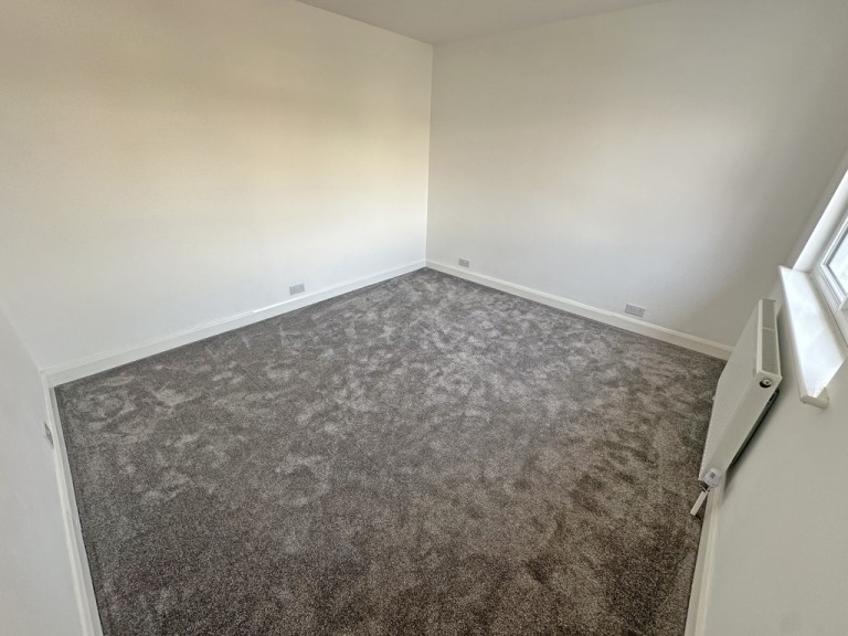 Images for Manor Hall Road, Southwick EAID:89f271acd853ec3835ef79995e2ac892 BID:1