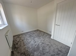 Images for Manor Hall Road, Southwick
