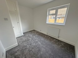 Images for Manor Hall Road, Southwick