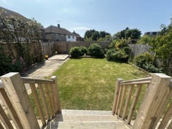 Images for Manor Hall Road, Southwick