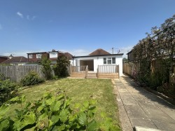Images for Manor Hall Road, Southwick