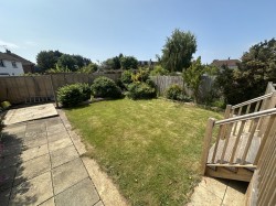 Images for Manor Hall Road, Southwick