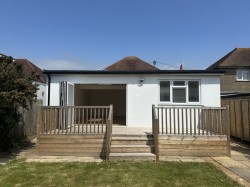 Images for Manor Hall Road, Southwick