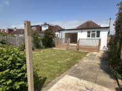 Images for Manor Hall Road, Southwick