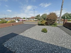 Images for Manor Hall Road, Southwick