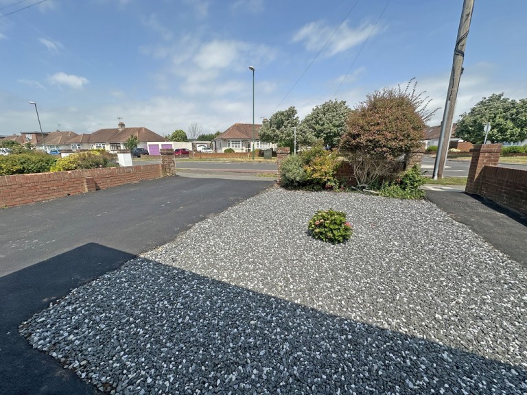 Images for Manor Hall Road, Southwick EAID:89f271acd853ec3835ef79995e2ac892 BID:1