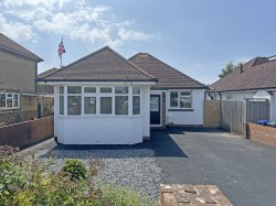 Images for Manor Hall Road, Southwick