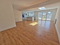 Images for Manor Hall Road, Southwick