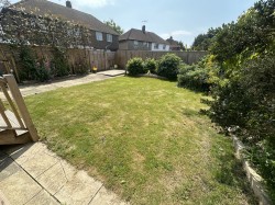 Images for Manor Hall Road, Southwick