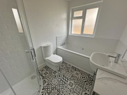 Images for Manor Hall Road, Southwick