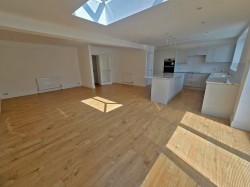Images for Manor Hall Road, Southwick