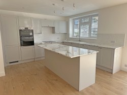 Images for Manor Hall Road, Southwick
