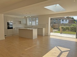 Images for Manor Hall Road, Southwick