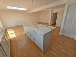 Images for Manor Hall Road, Southwick