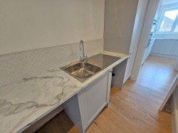Images for Manor Hall Road, Southwick