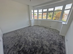 Images for Manor Hall Road, Southwick