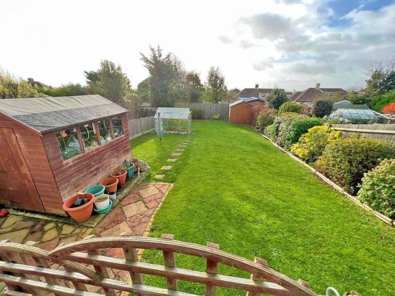 Images for Downside, Shoreham-by-Sea EAID:89f271acd853ec3835ef79995e2ac892 BID:2