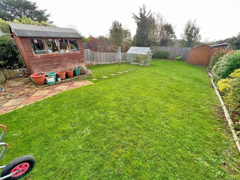 Images for Downside, Shoreham-by-Sea EAID:89f271acd853ec3835ef79995e2ac892 BID:2
