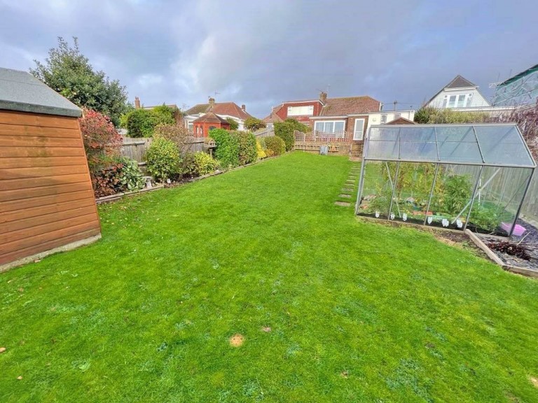 Images for Downside, Shoreham-by-Sea EAID:89f271acd853ec3835ef79995e2ac892 BID:2