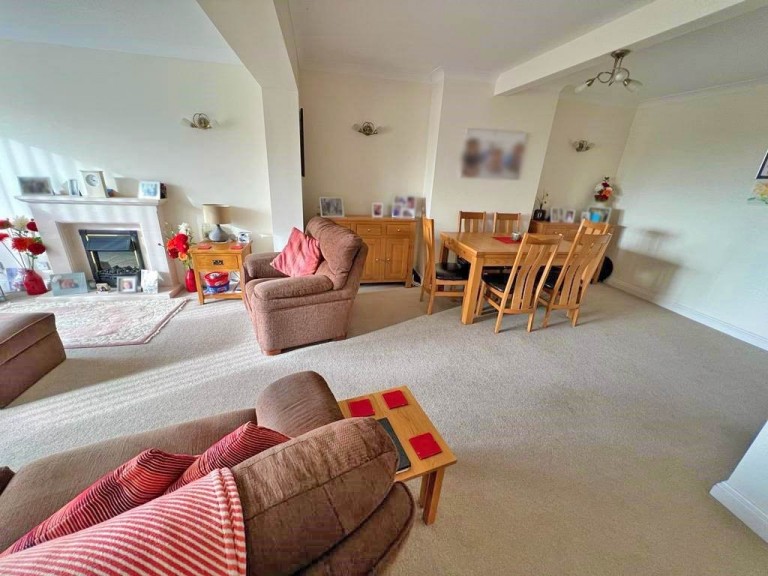 Images for Downside, Shoreham-by-Sea EAID:89f271acd853ec3835ef79995e2ac892 BID:2