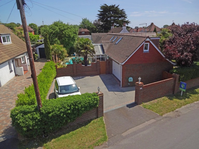 Images for Upper Shoreham Road, Shoreham-by-Sea EAID:89f271acd853ec3835ef79995e2ac892 BID:2