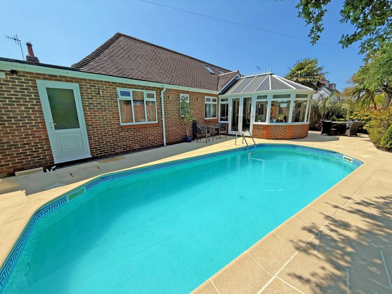 Images for Upper Shoreham Road, Shoreham-by-Sea EAID:89f271acd853ec3835ef79995e2ac892 BID:2