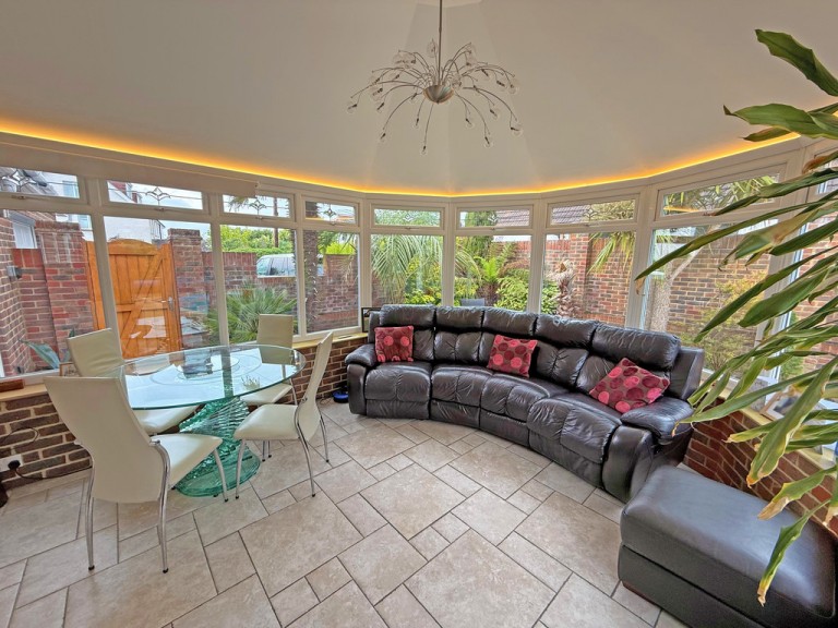 Images for Upper Shoreham Road, Shoreham-by-Sea EAID:89f271acd853ec3835ef79995e2ac892 BID:2